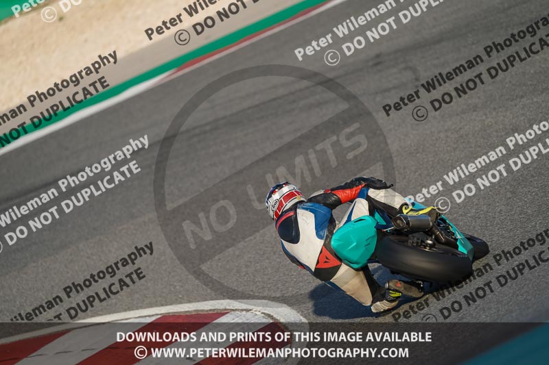 motorbikes;no limits;november 2019;peter wileman photography;portimao;portugal;trackday digital images